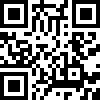 https://azc.abna24.com/x53pt