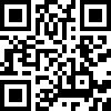 https://azc.abna24.com/x5wWj