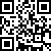 https://azc.abna24.com/x8YVk