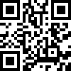 https://azc.abna24.com/x8VJH