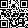 https://azc.abna24.com/xjDkP