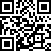 https://azc.abna24.com/xfKzy