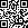 https://azc.abna24.com/xbwSj