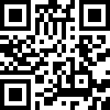 https://azc.abna24.com/xkcr3