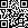 https://azc.abna24.com/xhG2Y