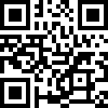 https://azc.abna24.com/xdpdv