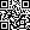 https://azc.abna24.com/xgbcF