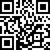 https://azc.abna24.com/x8Pfz