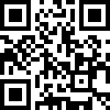 https://azc.abna24.com/x9W4s