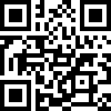 https://azc.abna24.com/xh6v4