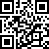 https://azc.abna24.com/x798L