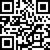 https://azc.abna24.com/xm29B