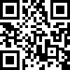 https://azc.abna24.com/x6jmB