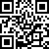 https://azc.abna24.com/xhz6Y