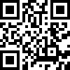 https://azc.abna24.com/x5ThJ
