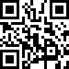 https://azc.abna24.com/xd5YG