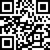 https://azc.abna24.com/xj5ny