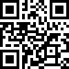 https://azc.abna24.com/xc2K6