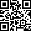 https://azc.abna24.com/x4KPS