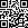 https://azc.abna24.com/xfGZL