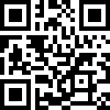 https://azc.abna24.com/x4xKJ