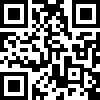 https://azc.abna24.com/x6cLw