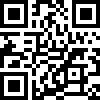 https://azc.abna24.com/xfxbC