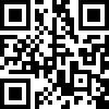 https://azc.abna24.com/x4QWX