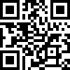 https://azc.abna24.com/xfbjk