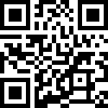 https://azc.abna24.com/xgxV3