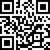 https://azc.abna24.com/xdzPd