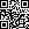 https://azc.abna24.com/xfm8C