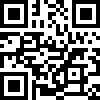 https://azc.abna24.com/xd9PF