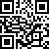 https://azc.abna24.com/x93SX