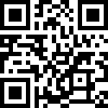https://azc.abna24.com/x8PKg