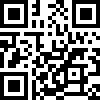 https://azc.abna24.com/xkTQD