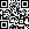 https://azc.abna24.com/x3Dk5