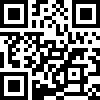 https://azc.abna24.com/xhmSw