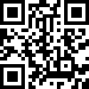 https://azc.abna24.com/xdnxs