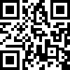 https://azc.abna24.com/xfwTD