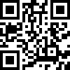 https://azc.abna24.com/x4yJS