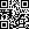 https://azc.abna24.com/x9QBX