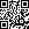 https://azc.abna24.com/x9Ydt