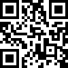 https://azc.abna24.com/xdvTW