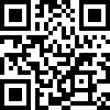 https://azc.abna24.com/x4yvk