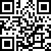 https://azc.abna24.com/xcCvT