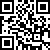 https://azc.abna24.com/xbqcb