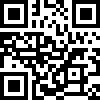 https://azc.abna24.com/xckWN