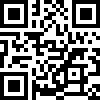 https://azc.abna24.com/xdmrr