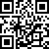 https://azc.abna24.com/x3Vrw